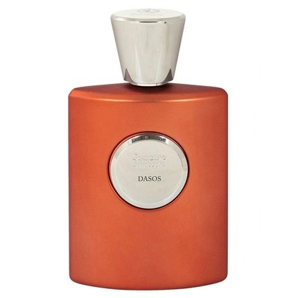 Giardino Benessere Dasos Extrait De Parfum Spray 100Ml