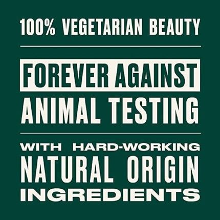 The Body Shop Moringa Shower Gel 60Ml