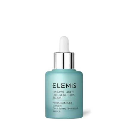 Pro-Collagen Skin Future Serum 30Ml