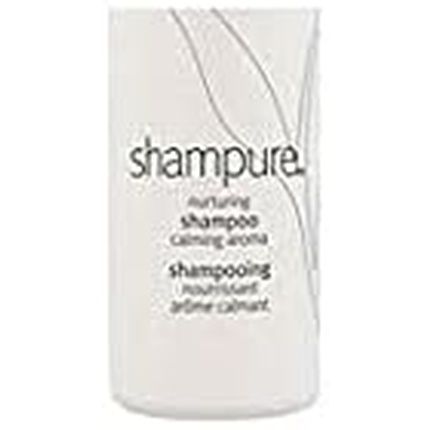 Aveda Shampure Nurturing Shampoo 250Ml - Image 3