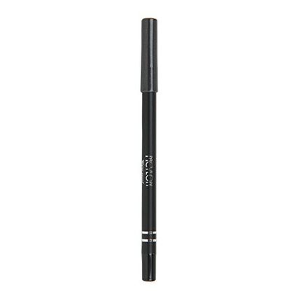 Debby Waterproof Kajal Pencil Assortment 04