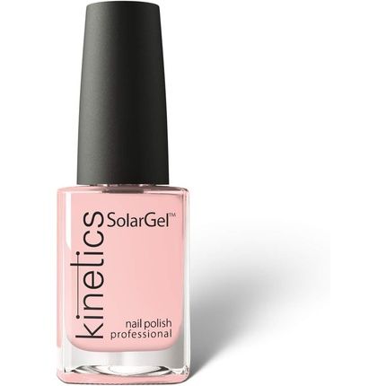 Solargel Skin To Skin 390