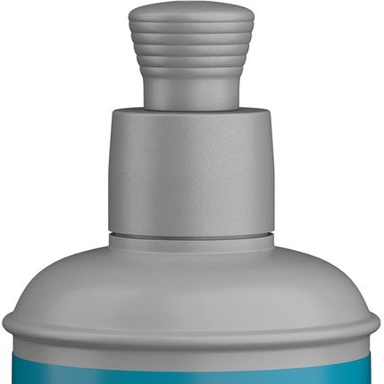 Tigi Head Gimme Grip Texturizing Conditioning Jelly 400Ml - Image 3