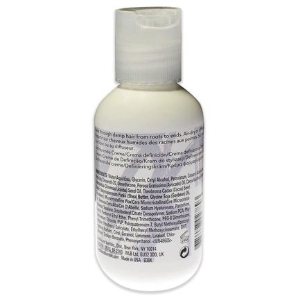 Bb Curl Defining Creme 60Ml