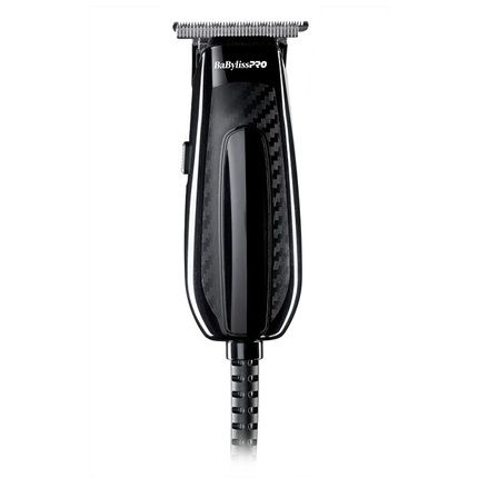 Babylisspro Etchfx Corded Trimmer