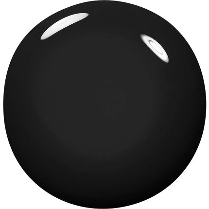 Essie Original Nail Polish 88 Licorice 13.5Ml