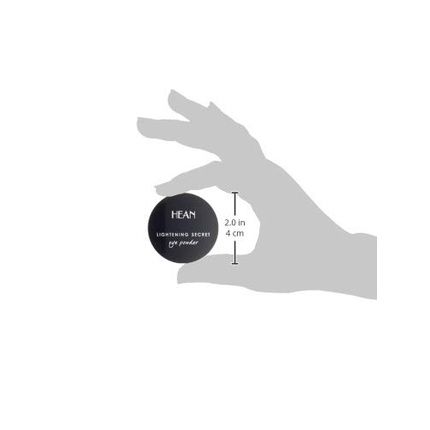 Hean Lightening Secret Eye Powder 29G - Image 3