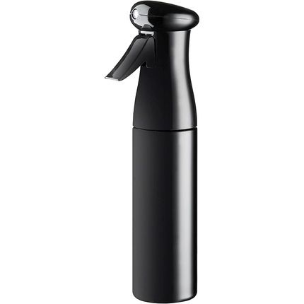 Spruhflasche Aqua Power 250Ml Wasserspruhflasche Spray Bottle "Aqua Power