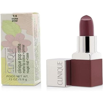 Clinique 14 Cute Pop 3.90G