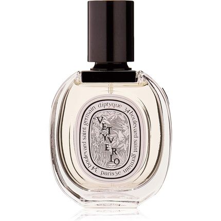 Vetyverio By Diptyque For Women 1.7 Oz Edt Spray