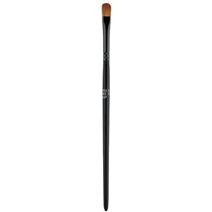 Nouba Brush N.02 For Eyes And Lips