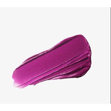 M.A.C Retro Matte Liquid Lip Color Metallics Full Size New Box Italy - Image 3