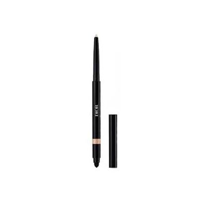 Dior Diorshow 24H Stylo Waterproof Eyeliner 556 Pearly Gold 03G - Image 3