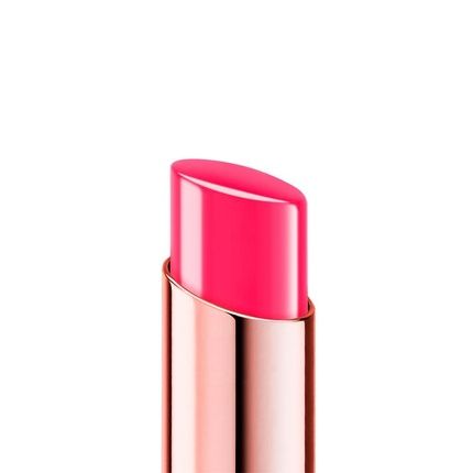 Lancome L'Absolu Mademoiselle Shine Lipstick 317 Kiss Me Shine 30G - Image 3