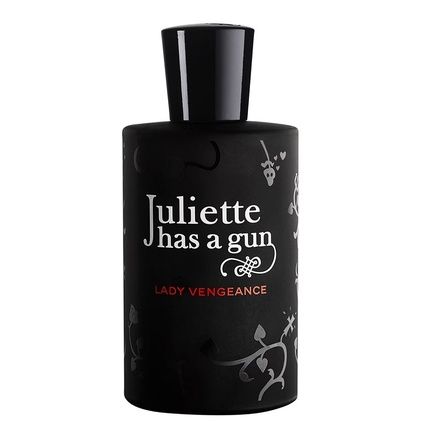 Juliette Has A Gun Lady Vengeance Eau De Parfum Spray 100Ml