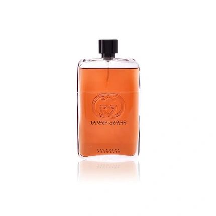 Gucci Guilty Absolute Eau De Parfum For Him 50Ml - Image 3