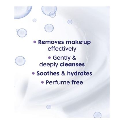 Nivea Micellair Skin Breathe Micellar Make-Up Remover Water Travel Size 100Ml