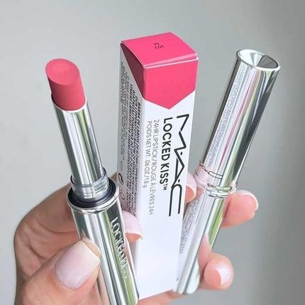 Mac Lipstick For Adults Unisex - Image 3