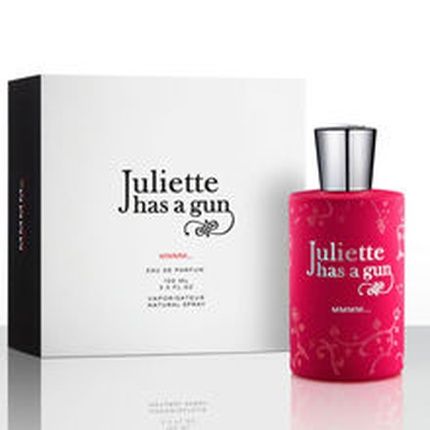 Juliette Has A Gun Mmmm Eau De Parfum Spray 100Ml