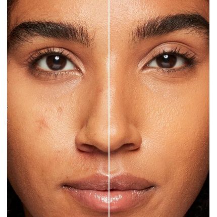 Bobbi Brown Vitamin Enriched Hydrating Skin Tint Spf 15 With Hyaluronic Acid Golden 4 - Image 3