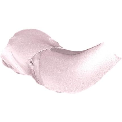Evoluderm Soothing Mask With Pink Clay 100Ml - 98% Natural Origin - Image 3