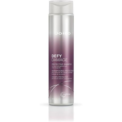 Joico Defy Damage Protective Shampoo 300Ml