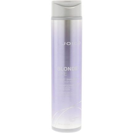 Joico Blonde Life Violet Shampoo 300Ml