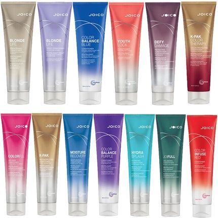 Joico Hair Care Products - Image 3