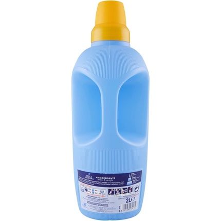 Blue Fern Ml2000 Fabric Softener - Image 3