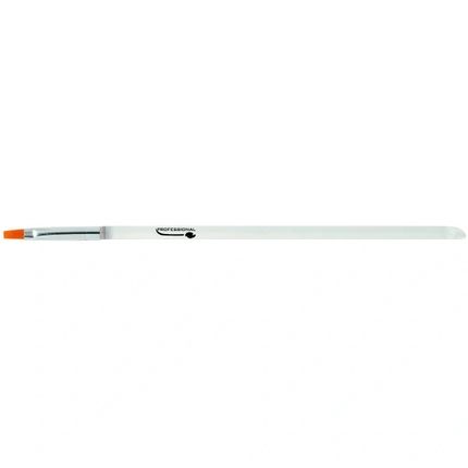 Xanitalia Pro Xan Pro Uv Gel Brush No. 6 Professional