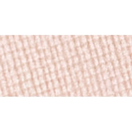 Mac Cosmetics Eye Shadow Pro Palette Refill Pan - 15 Grams