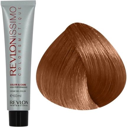 Revlon Colour Accessories 100Ml - Image 3
