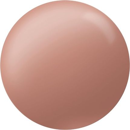 Rimmel Supergel Shamlessly 12Ml - Image 3