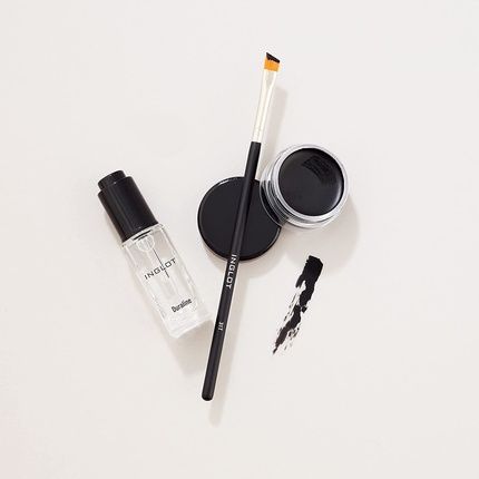 Makeup Brush 31T - Image 3