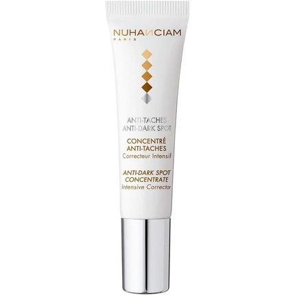 Nuhanciam Stain Remover Concentrate 15Ml