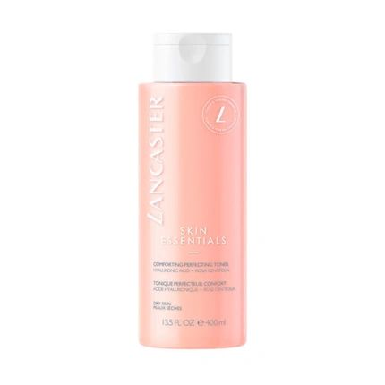 Lancaster Skin Essentials Softening Creamtofoam Cleanser 150 Ml