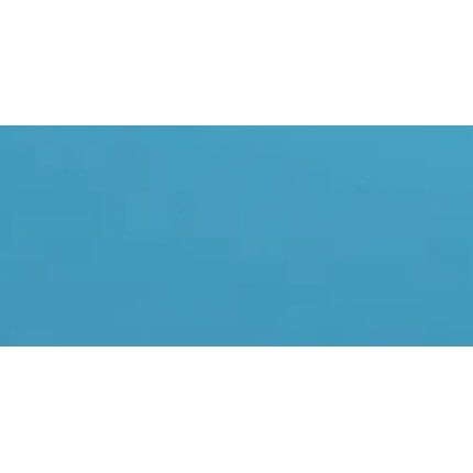 Opi Infinite Shine Gellike Lacquer Never Leavin Blue 15 Ml