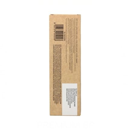 Revlon Revlonissimo Color Sublime Hair Color 75Ml 10 Very Light Blonde - Image 3