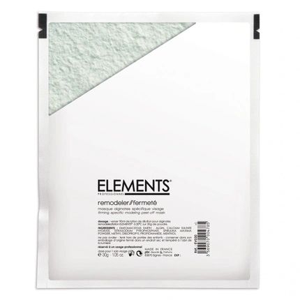 Pbi Elements Firming Remodeler 30G
