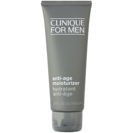 Clinique Anti Age Moisturizer