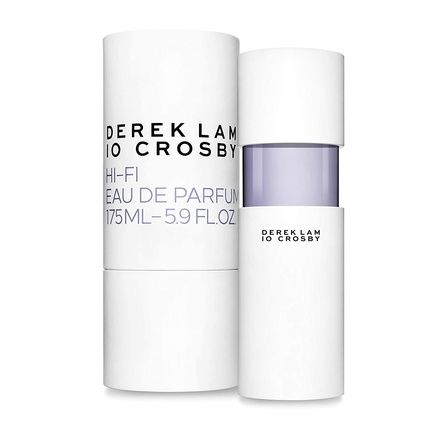 Derek Lam Hi-Fi Edp Spray