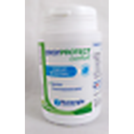 Nutergia Ergyprotect Comfort 60 Capsules