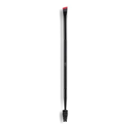Neo Make Up Brow Definer Brush Slant - Perfect For Precise Eyebrow Shaping
