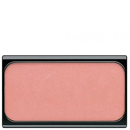 Artdeco Blush A Perfect Addition To Your Makeup Collection