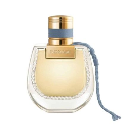 Chloe Nomade Lumiere D'Egypte Eau De Parfum - 75Ml