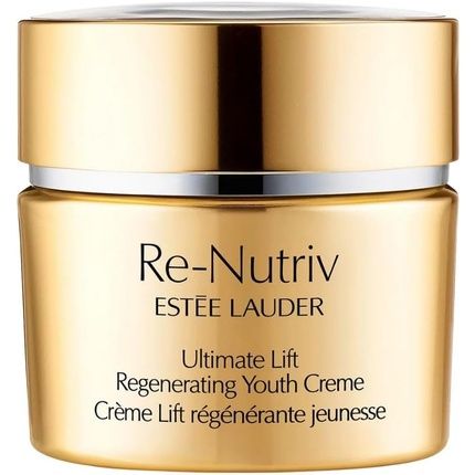 Estee Lauder Re-Nutriv Ultimate Lift Regenerating Youth Eye Cream 15Ml