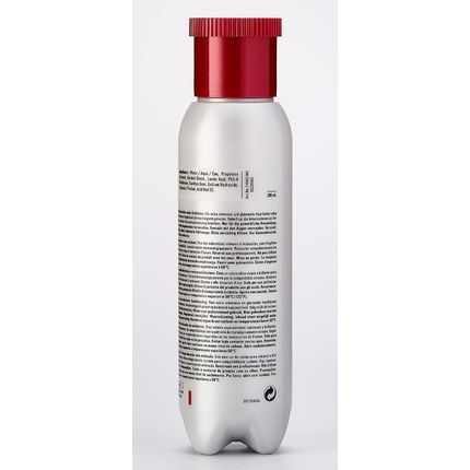 Pk@All Elu Hc Pure Pink 200Ml - Image 3