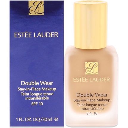 Estee Lauder Double Wear Stay In Place Makeup 3W1 Tawny 30Ml