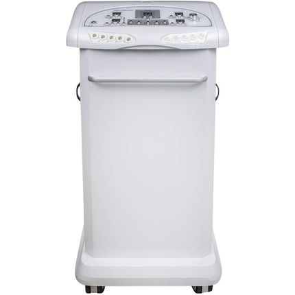 Italian Design Presotherapy Machine For Thermoskannen Slim Body Shaper Excellens 4000