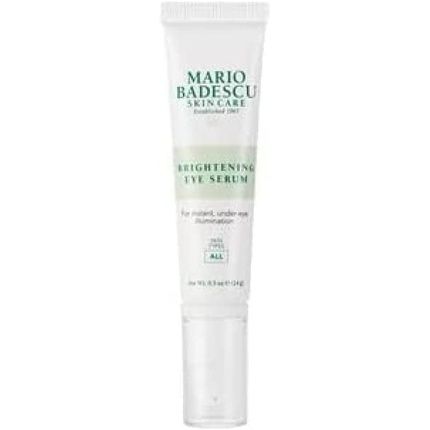 Brightening Eye Serum 14Ml